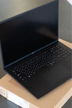 2026年最新】win11 17インチの人気アイテム - メルカリ