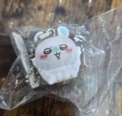 ちいかわ うさぎ キーホルダー