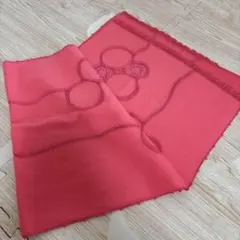 Item thumbnail for item 43b31d87-3089-466e-9ac9-43d67812fc7a