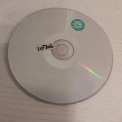 LUNA SEA gravity CD　レンタル落ち