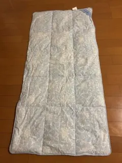 Item thumbnail for item 59fb4aac-456c-4307-a2c9-3b9d9c762498