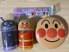 Item thumbnail for item a404df5f-2e33-49f4-9518-77b916846808