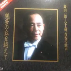 Item thumbnail for item 21055a7b-3dd7-42c2-aa6f-752f5856e504