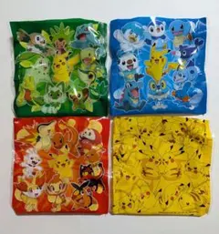 Item thumbnail for item a6a214be-ec4a-4d14-abb2-30bbc4523771