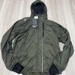 2026年最新】futura デサントの人気アイテム - メルカリ