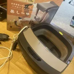 Item thumbnail for item 67df2f97-2064-45b0-b687-cea430d9ad5f