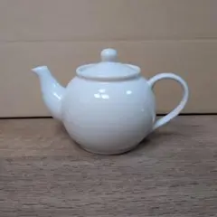 Item thumbnail for item 80067ca7-d205-4e2a-9534-661b1f41602b