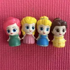 ちぃー✨即購入OK様 リクエスト 2点 まとめ商品