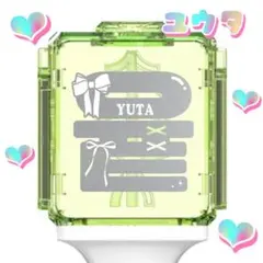 Item thumbnail for item dee0022e-67ad-48c9-8f03-493f42edb3b4