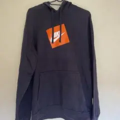 メンズ パーカー