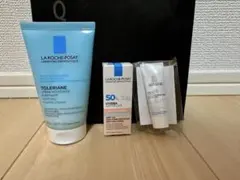 ラロッシュポゼ / 試供品セットのサムネイル