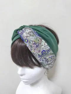 Item thumbnail for item c978d940-a1c9-41e3-b3f5-bb3193b942f0