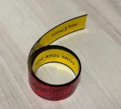 Item thumbnail for item ff5147f3-ec86-4875-95a7-e8ab6414c72d