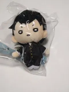 前田大翔 ぬいぐるみ 入場特典 - メルカリ