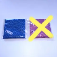 鬼滅の刃　るかっぷ　特典　座布団のみ　富岡義勇