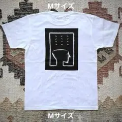 JJJ - MAKTUB / T-shirts / Mサイズ / White