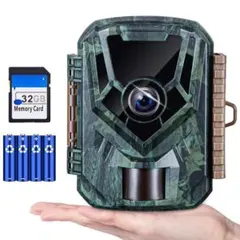 Item thumbnail for item 64f346ad-7394-440c-85f6-205232dc1691