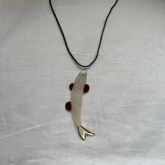 otayori様 リクエスト 2点 まとめ商品