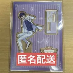 にじさんじ 4th Anniversary アクリルスタンド 剣持刀也