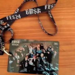 ぽん様 リクエスト 2点 まとめ商品