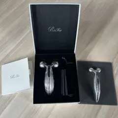 2026年最新】リファカラット 中古の人気アイテム - メルカリ