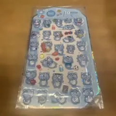 NEKONI ベアスポーツ