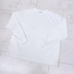 Item thumbnail for item 6874ecd1-84ad-4684-b779-4c9800daf855