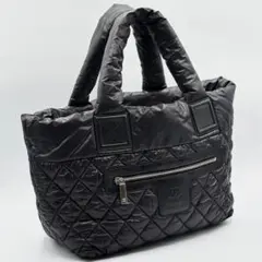 2025年最新】コココクーンPM シャネルの人気アイテム - メルカリ