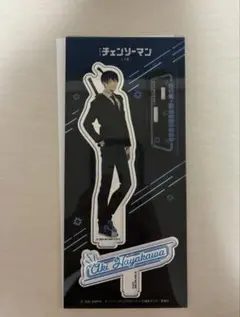 早川アキ アクリルスタンド