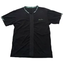 Item thumbnail for item ac6a741d-e5bf-45a5-ba53-9221a01c68f6