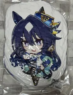 2026年最新】ウマ娘ブランケットの人気アイテム - メルカリ