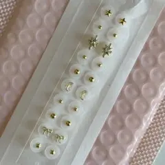 Natsumi様 リクエスト 2点 まとめ商品