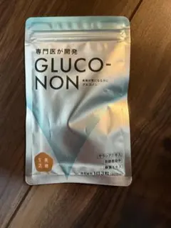 GLUCO-NON グルコノン 90粒