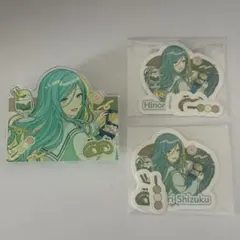 みお様 リクエスト 2点 まとめ商品