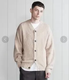 Item thumbnail for item d7c33e02-66e3-4f4b-82eb-b8772d88a3fe