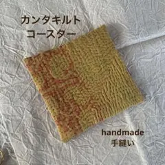 Item thumbnail for item a50bbfdb-37d6-4764-ae91-53892e50e92c