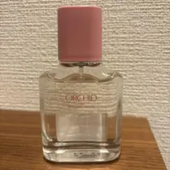 ZARA ORCHID オードパルファ30mlのサムネイル