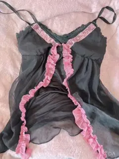 GOLDS∞infinity ゴールズインフィニティ 平成ギャル レースキャミ 2026年最新】GOLDS infinity キャミソールの人気アイテム - メルカリ