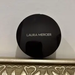 Item thumbnail for item 1564d1e5-c0f6-425e-af32-a9f409d04dca