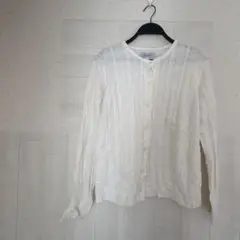 Item thumbnail for item de2eba1b-e1d4-4f0b-84e0-4cba588e415e