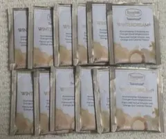 Item thumbnail for item 5af6d330-559a-4b81-9900-7d7aaf0433dc