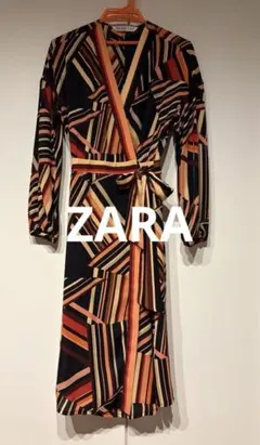 Item thumbnail for item bc157dfe-44bc-4d31-9ad5-e282eb66bc3f