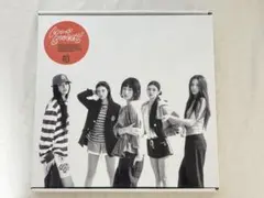 New Jeans How Sweet & Bubble Gumのサムネイル