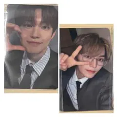 みき様専用出品