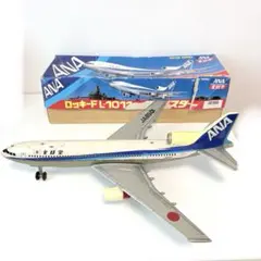 ANAカーゴ cargo 模型 プラモデル 1/200 ボーイング767-300 - メルカリ