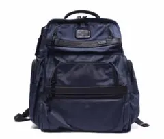 2026年最新】tumi 3way sophnetの人気アイテム - メルカリ
