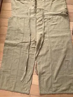 黒ウサギ様 リクエスト 2点 まとめ商品