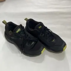 HOKA ONE ONE CHALLENGER ATR 5 スニーカーのサムネイル