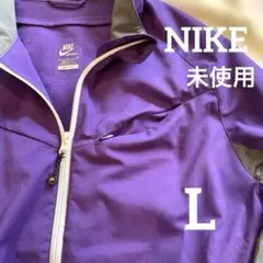 Item thumbnail for item bc64adea-cb08-42f3-acc5-2d6d684f3e11