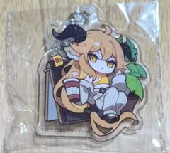 デーゲンブレヒャー フェス アクリルキーホルダー 23点 デーゲンブレヒャー フェス アクリルキーホルダー 23点 Amazon